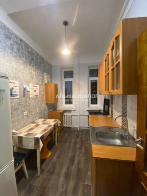 Квартира W-7425191, Багговутівська, 4, Київ - Фото 8