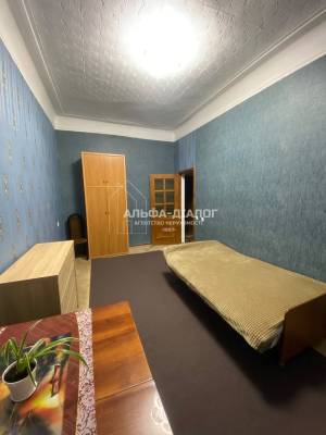 Квартира W-7425191, Багговутівська, 4, Київ - Фото 3