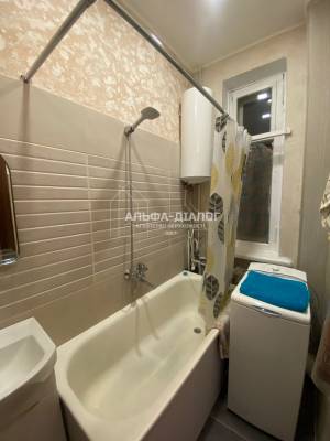 Квартира W-7425191, Багговутівська, 4, Київ - Фото 9