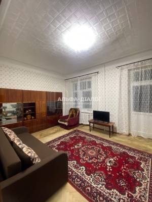 Квартира W-7425191, Багговутівська, 4, Київ - Фото 6