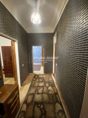 Квартира W-7425191, Багговутівська, 4, Київ - Фото 11