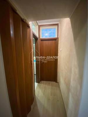 Квартира W-7425191, Багговутівська, 4, Київ - Фото 12