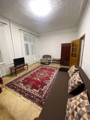 Квартира W-7425191, Багговутівська, 4, Київ - Фото 4