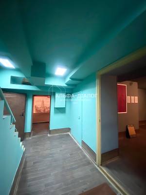  Нежитлове приміщення, W-7425194, Берестейський просп. (Перемоги просп.), 29, Київ - Фото 2