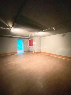  Нежитлове приміщення, W-7425194, Берестейський просп. (Перемоги просп.), 29, Київ - Фото 8