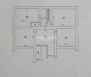  Нежитлове приміщення, W-7425194, Берестейський просп. (Перемоги просп.), 29, Київ - Фото 10