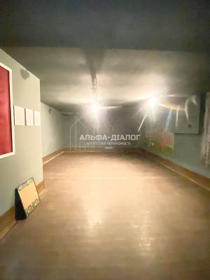  Нежитлове приміщення, W-7425194, Берестейський просп. (Перемоги просп.), 29, Київ - Фото 7