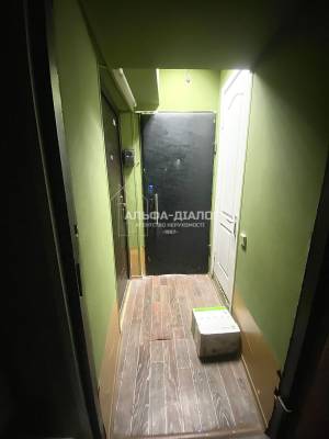  Нежитлове приміщення, W-7425194, Берестейський просп. (Перемоги просп.), 29, Київ - Фото 9