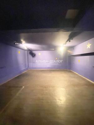  Нежитлове приміщення, W-7425194, Берестейський просп. (Перемоги просп.), 29, Київ - Фото 3