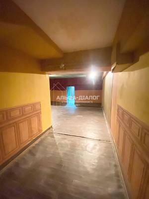  Нежитлове приміщення, W-7425194, Берестейський просп. (Перемоги просп.), 29, Київ - Фото 4