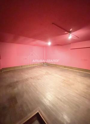  Нежитлове приміщення, W-7425194, Берестейський просп. (Перемоги просп.), 29, Київ - Фото 6