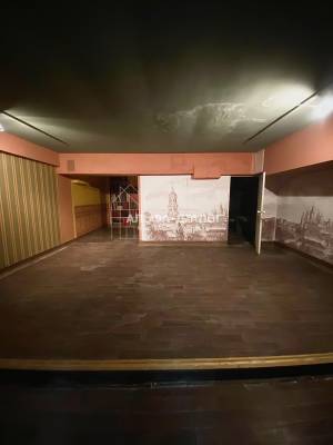  Нежитлове приміщення, W-7425194, Берестейський просп. (Перемоги просп.), 29, Київ - Фото 5