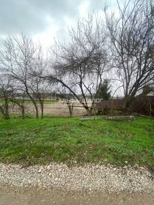 Земельный участок W-7425195, Ковалин - Фото 4