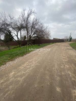 Земельный участок W-7425195, Ковалин - Фото 6