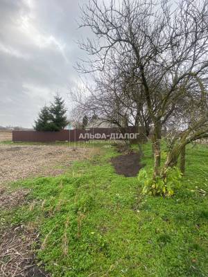 Земельный участок W-7425195, Ковалин - Фото 2