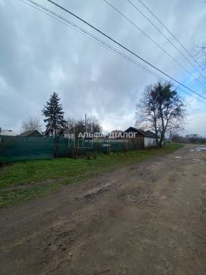 Земельный участок W-7425195, Ковалин - Фото 7