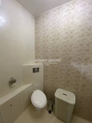 Квартира W-7425203, Руданского Степана, 4-6, Киев - Фото 13