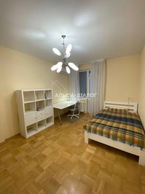 Квартира W-7425203, Руданского Степана, 4-6, Киев - Фото 8