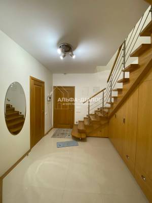 Квартира W-7425203, Руданского Степана, 4-6, Киев - Фото 4