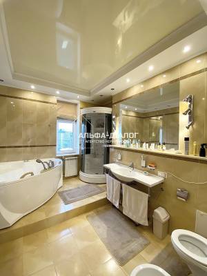 Квартира W-7425208, Володимирська, 79, Київ - Фото 7