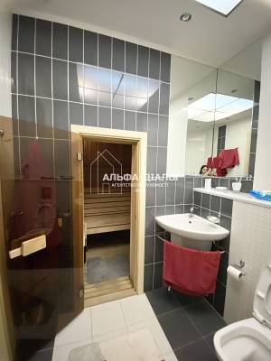 Квартира W-7425208, Володимирська, 79, Київ - Фото 10