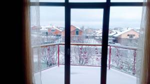 Будинок W-7414801, Хотів - Фото 6