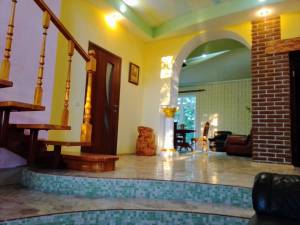 Будинок W-7414801, Хотів - Фото 14