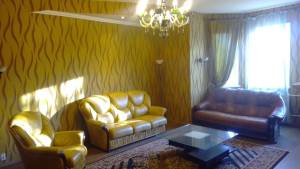 Будинок W-7414801, Хотів - Фото 4