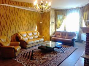 Будинок W-7414801, Хотів - Фото 7