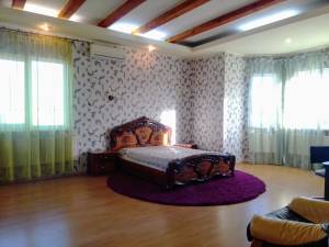 Будинок W-7414801, Хотів - Фото 11