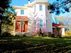 Будинок W-7414801, Хотів - Фото 5