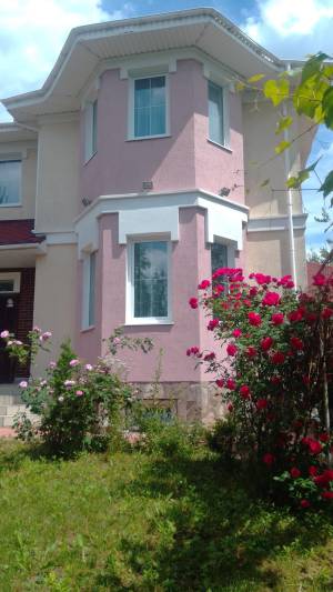 Будинок W-7414801, Хотів - Фото 1