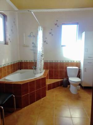 Будинок W-7414801, Хотів - Фото 12