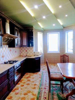 Будинок W-7414801, Хотів - Фото 9