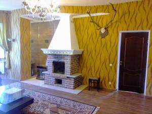 Будинок W-7414801, Хотів - Фото 8