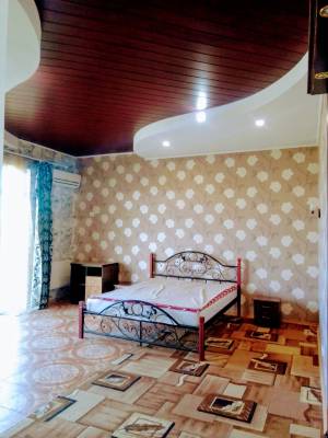 Будинок W-7414801, Хотів - Фото 10