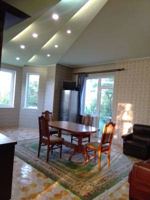 Будинок W-7414801, Хотів - Фото 13