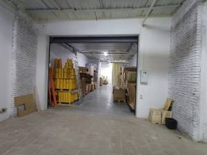  Warehouse, W-7248263, Lysenka, Boiarka - Photo 6