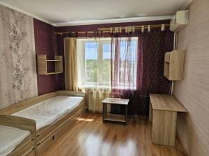 Квартира W-7386831, Балукова, 2б, Крюковщина - Фото 2