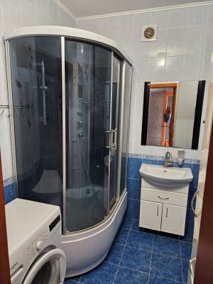 Квартира W-7386831, Балукова, 2б, Крюковщина - Фото 6