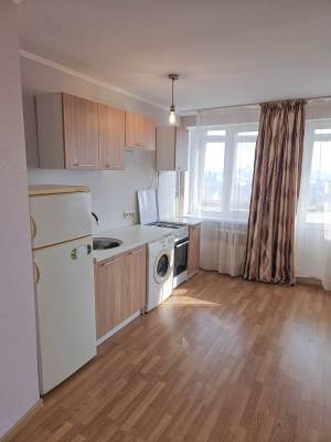 Квартира W-7386890, Гоголя, 78, Боярка - Фото 3