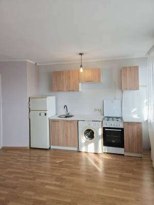 Квартира W-7386890, Гоголя, 78, Боярка - Фото 2