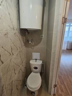 Квартира W-7386890, Гоголя, 78, Боярка - Фото 8