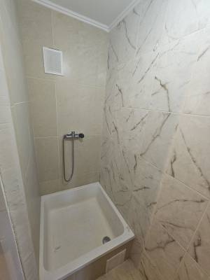 Квартира W-7386890, Гоголя, 78, Боярка - Фото 7