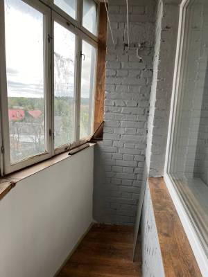 Квартира W-7386890, Гоголя, 78, Боярка - Фото 6