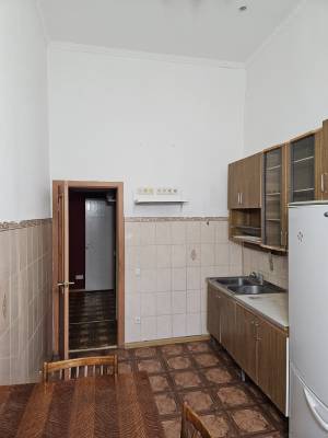 Квартира W-7386893, Владимирская, 40/2, Киев - Фото 10