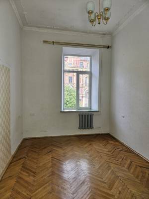 Квартира W-7386893, Владимирская, 40/2, Киев - Фото 4