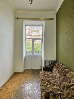 Квартира W-7386893, Владимирская, 40/2, Киев - Фото 2