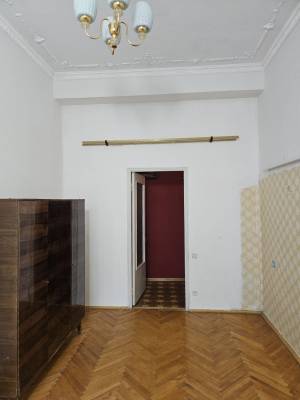 Квартира W-7386893, Владимирская, 40/2, Киев - Фото 5
