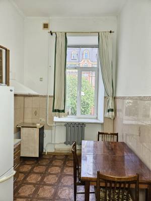 Квартира W-7386893, Владимирская, 40/2, Киев - Фото 9